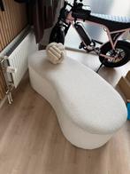 Poef xenos, Ophalen of Verzenden