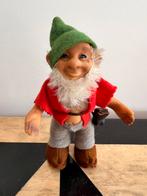 Pucki kabouter van Steiff (12cm), Ophalen of Verzenden