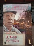Baantjer XXL De Cock en de XXL Dossiers 3 DVD Boxset, Cd's en Dvd's, Gebruikt, Boxset, Ophalen of Verzenden, Vanaf 12 jaar