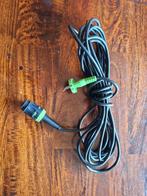 Festool snoer, Ophalen of Verzenden