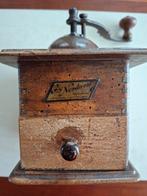 Oude Koffiemolen,   Nordwest, Antiek en Kunst, Ophalen of Verzenden