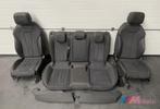AUDI A5 S LINE BEKLEDINGSSET, Gebruikt, -, -, -