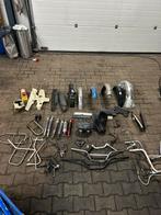 Puch onderdelen, Ophalen of Verzenden, Overige typen