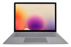 Microsoft Surface Laptop 3, i5 10th, 8gb, 256gb SSD, Win11!!, Computers en Software, Windows Laptops, B, 2 tot 3 Ghz, Qwerty, 13 inch
