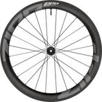 ZIPP 303 XPLR SW gravel wielset, Nieuw, Ophalen of Verzenden, ZIPP, Niet ingevuld