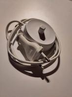 Oplader electrische tandenborstel Braun, Ophalen of Verzenden, Mondverzorging