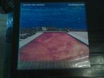 red hot chili peppers lp, Cd's en Dvd's, Vinyl | Pop, Ophalen, 1980 tot 2000, Zo goed als nieuw, 12 inch