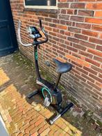 Fitbike Ride 1 Hometrainer - Uitstekende Staat, Ophalen, Gebruikt, Benen, Hometrainer