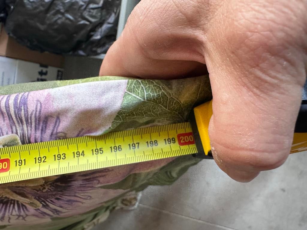 Dekbed met overtrek 1 persoon, Gebruikt, Eenpersoons, Ophalen of Verzenden, Deken of Dekbed