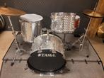Tama Royalstar drumstel met bekkens en hardware, Ophalen