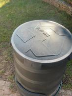 VAM Compostvat - Duurzaam composteren in de tuin, Tuin en Terras, Ophalen, Gebruikt