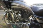 Harley-Davidson Road Glide Bagger Special, 1688 cc, Bedrijf, Meer dan 35 kW, Overig