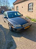 volvo s80 2.9 automaat, Auto's, Volvo, Particulier, Te koop