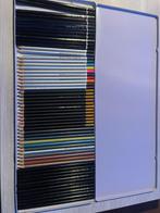 Artist 60 potloden, Ophalen of Verzenden, Zo goed als nieuw, Potlood of Stift