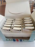 Navulbare aanstekers nieuw, Ophalen of Verzenden, Nieuw