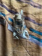 Autoparfum, Ophalen of Verzenden, Zo goed als nieuw, Overige materialen, Overige merken