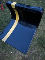 Voetbal schans Soccerwall XP, Ophalen of Verzenden, Zo goed als nieuw, Overige typen