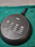 koekenpan hema 28.5 d, Ophalen of Verzenden, 'T Olde Gre-j, Info@toldegrej.nl, Endepoelstraat 20f Didam