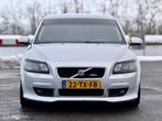 Volvo C30 2.5 T5 Momentum, R-Design !, Voorwielaandrijving, Gebruikt, 700 kg, 4 stoelen