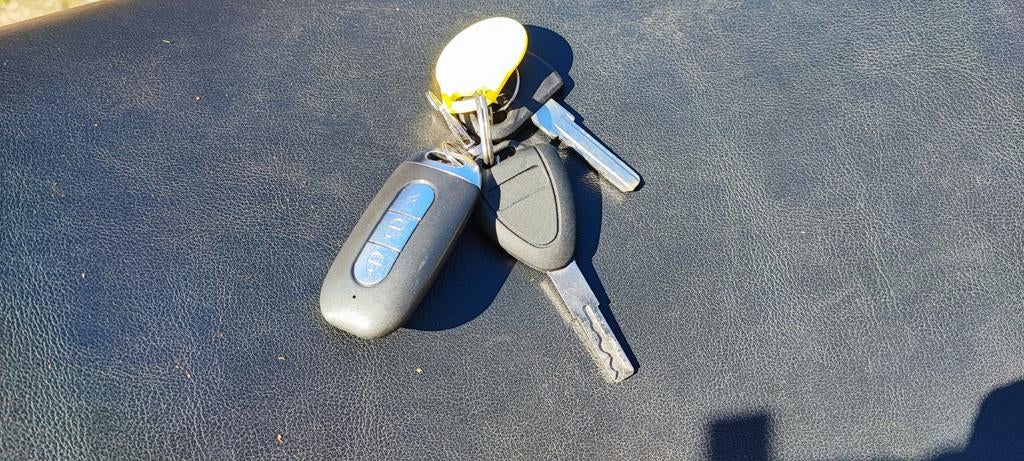 E-shopper esriding elektrische scooter, Fietsen en Brommers, Snorfietsen en Snorscooters, Ophalen of Verzenden, Zo goed als nieuw