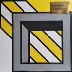 The Outsiders ‎– CQ (LP Yellow Vinyl), Verzenden, Nieuw in verpakking, 12 inch, Alternative