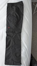 Fjall Raven Hydratic Dames regen- wandelbroek maat XS, Ophalen of Verzenden, Zo goed als nieuw, Kleding