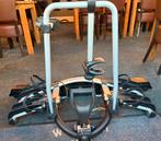 Fietsendrager Thule Euroway G2 921, Ophalen, 2 fietsen, Zo goed als nieuw, Fietsendrager-accessoire