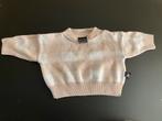 Babystyling trui, Ophalen of Verzenden, Zo goed als nieuw, Jongetje of Meisje, Truitje of Vestje