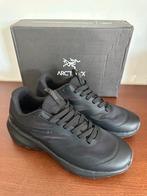 Arcteryx Norvan LD 3 - Zwarte schoenen, Ophalen of Verzenden, Nieuw, Zwart