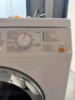 Miele wasmachine, Witgoed en Apparatuur, Ophalen, Zo goed als nieuw, 85 tot 90 cm, 1200 tot 1600 toeren