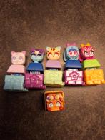 Clickeez Legendary + Epic, Ophalen, Nieuw