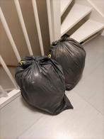 Dames kleding 38/M, Ophalen, Gedragen, Maat 38/40 (M)