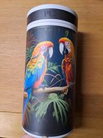 Diverse puzzels 1000 stukjes € 4,- per stuk, Ophalen, 500 t/m 1500 stukjes, Zo goed als nieuw