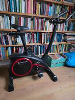 Hometrainer, Ophalen, Gebruikt, Benen, Hometrainer