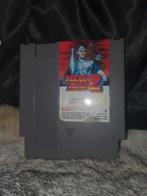 Mega Man 2 NES - Klassieke Actie-Platformer, Spelcomputers en Games, Games | Nintendo NES, Avontuur en Actie, Gebruikt, 1 speler