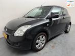 Suzuki Swift 1.3 Base # Airco # Lmv, Gebruikt, 31 €/maand, 400 kg, Bedrijf