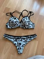 Sapph string bikini mt 80B/S, Kleding | Dames, Badmode en Zwemkleding, Ophalen of Verzenden, Zo goed als nieuw, Overige kleuren