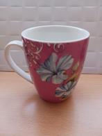 Jet ter Steege - World of Jet, Overige typen, Ophalen of Verzenden, Zo goed als nieuw, Overige stijlen