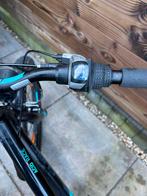 Cube Acid J20 jongensfiets - 20 inch, Ophalen, Gebruikt, 20 inch, Handrem