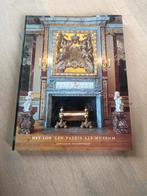 Het Loo: Een Paleis als Museum - Boek, Ophalen of Verzenden, Gelezen, Overige onderwerpen