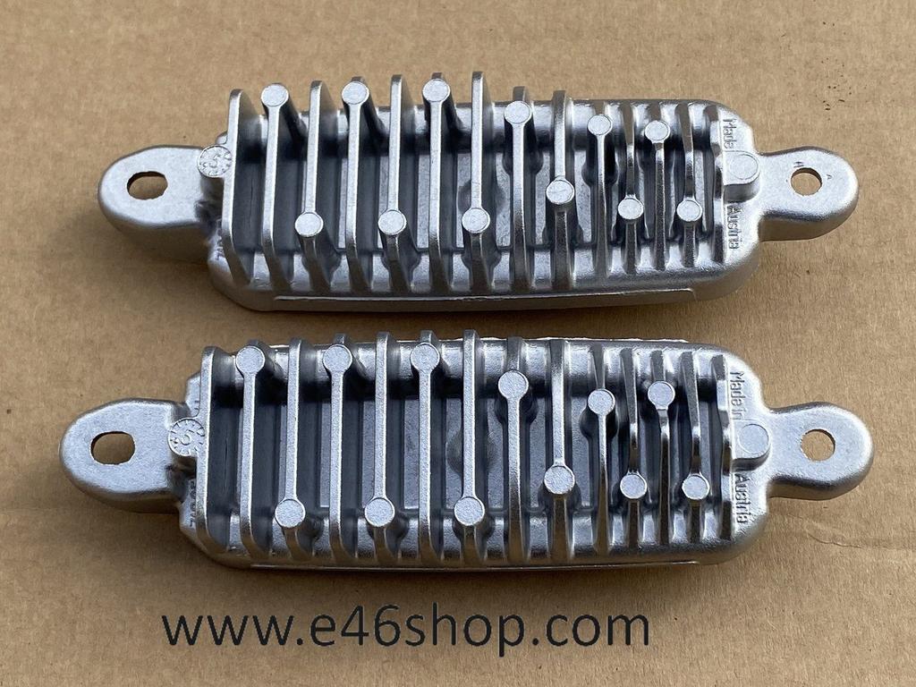 LED MODULES BMW R1200 R1200RT K1600 OE 63128543005 NIEUW, -, -, Nieuw, Ophalen of Verzenden