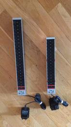 Oplaad Station Sennheiser GZL 406 oplaadstation, Ophalen of Verzenden, Gebruikt, Sennheiser