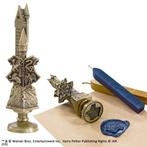 Harry Potter  Wax Seal collectie, Ophalen of Verzenden, Nieuw, Boek of Poster