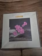 Level 42 - World Machine - Vinyl, Cd's en Dvd's, Vinyl | Pop, Ophalen of Verzenden, Zo goed als nieuw, 12 inch