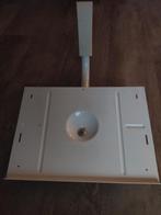 Muur / Wandbeugel Tv., Ophalen of Verzenden