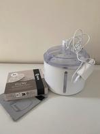 Waterfontein kat van intratuin, Dieren en Toebehoren, Ophalen, Zo goed als nieuw