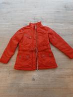 Kinderjas Teab, Kinderen en Baby's, Kinderkleding | Overige, Ophalen of Verzenden, Zo goed als nieuw, Jongen of Meisje