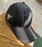 Prada Pet Nieuw!, Ophalen of Verzenden, Nieuw