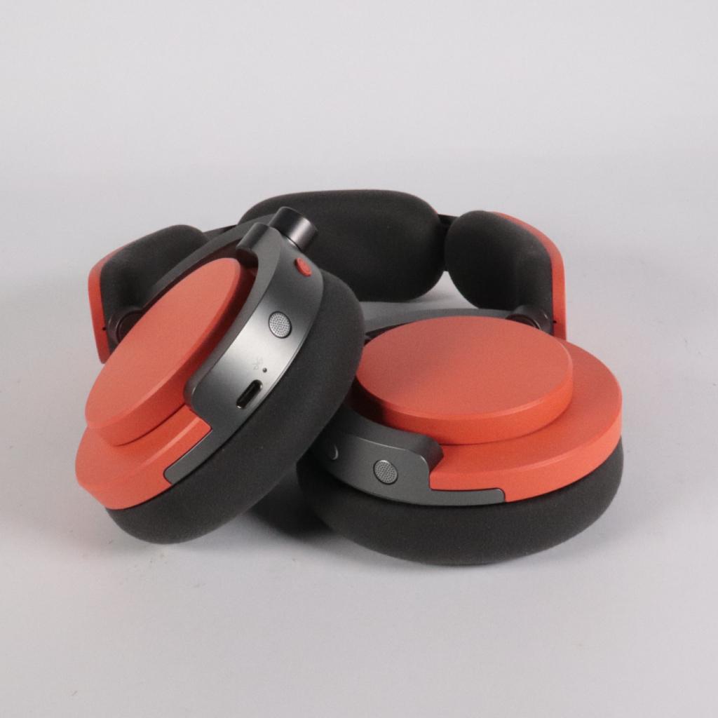 Dyson Koptelefoon - Nette Staat, Dyson, Gebruikt, Support@dyson.com, Tetbury Hill
Malmesbury, Wiltshire SN16 0RP
United Kingdom