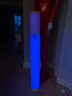 Marlboro Light lamp, Ophalen of Verzenden, Nieuw, 100 tot 150 cm